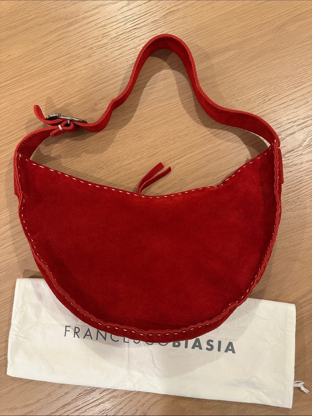 Francesc Biasia